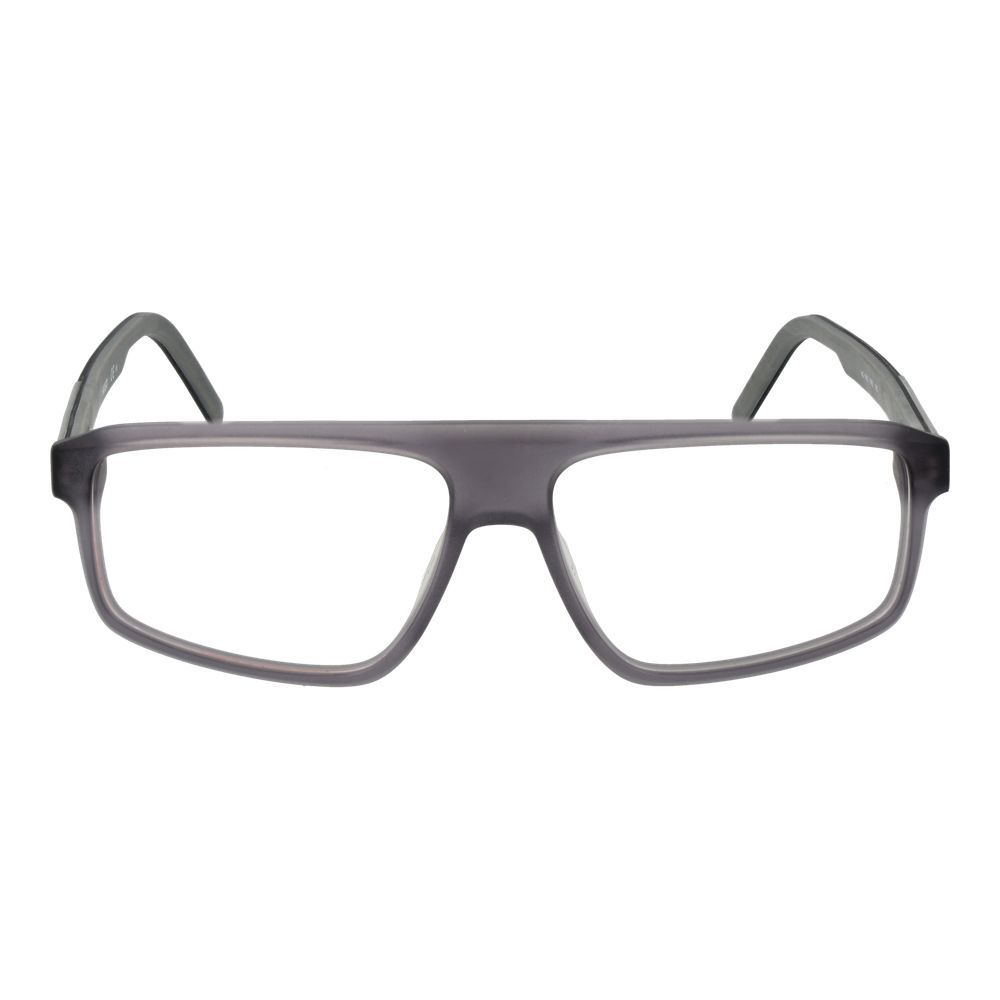 Acetate Glasses Men's (Frames) - Hugo Boss - Modalova
