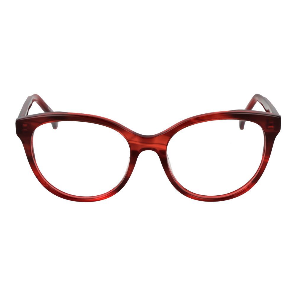 Acetate Glasses Women's (Frames) - Max Mara - Modalova