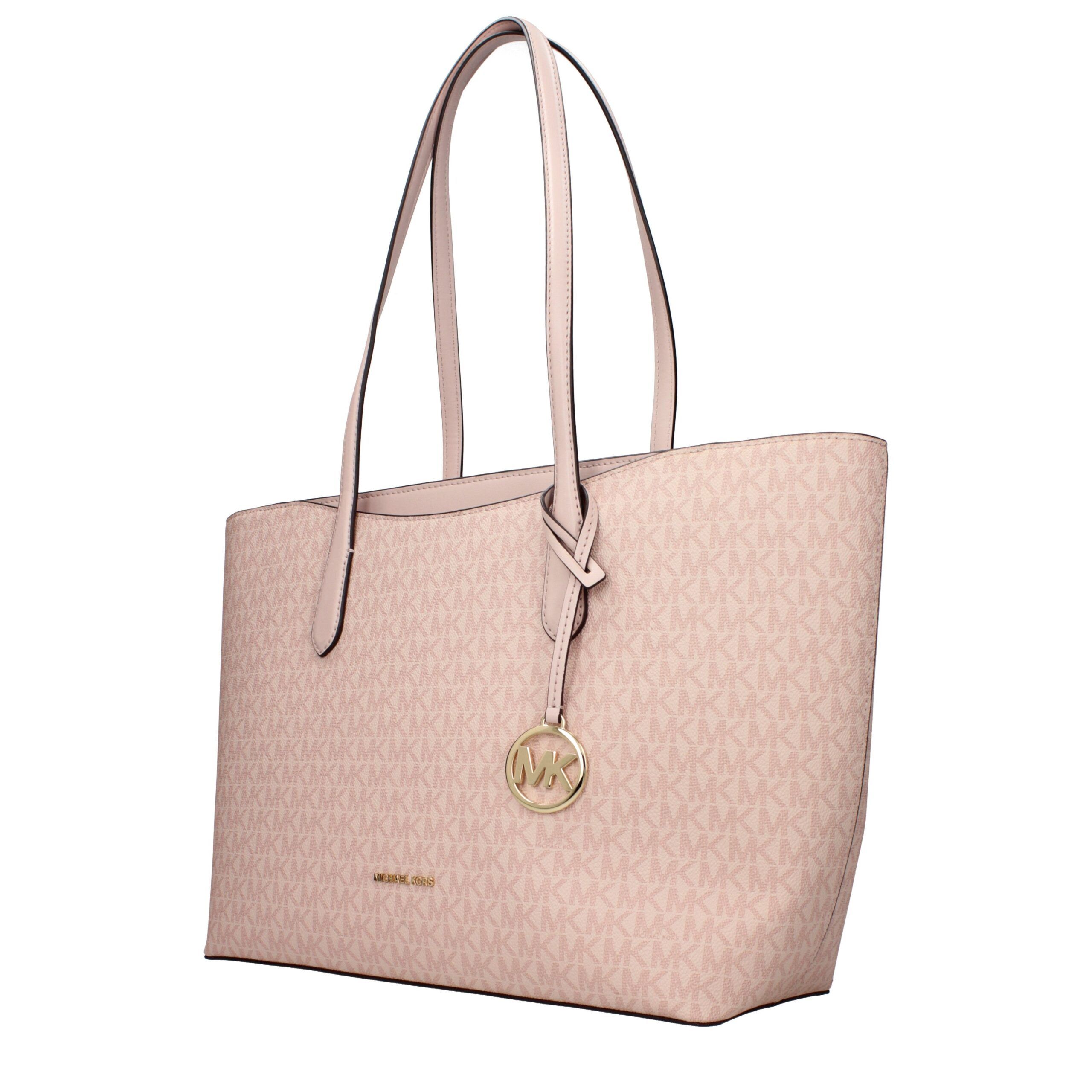 Fabric Shoulder Women's Bag - Michael Kors - Modalova