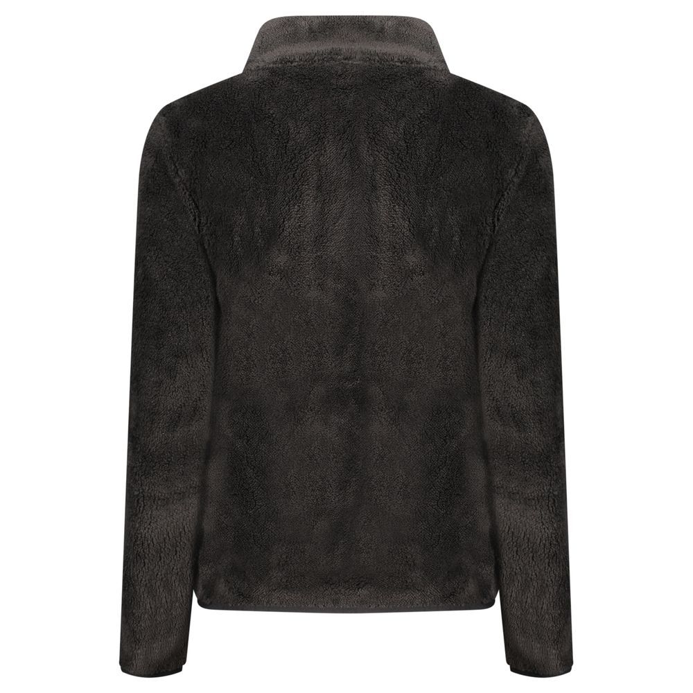 Polyester Women Women's Sweatshirt - Norway 1963 - Modalova