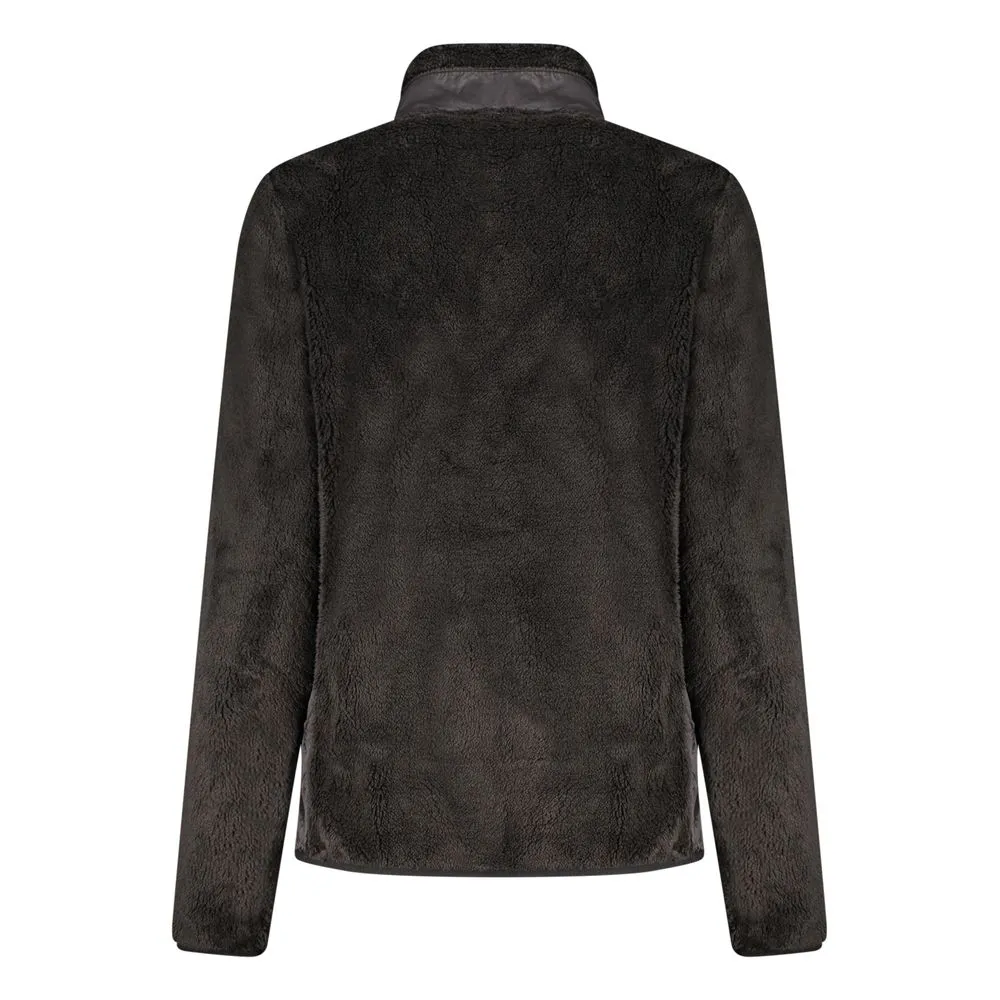 Polyester Women's Women's Sweatshirt - Norway 1963 - Modalova