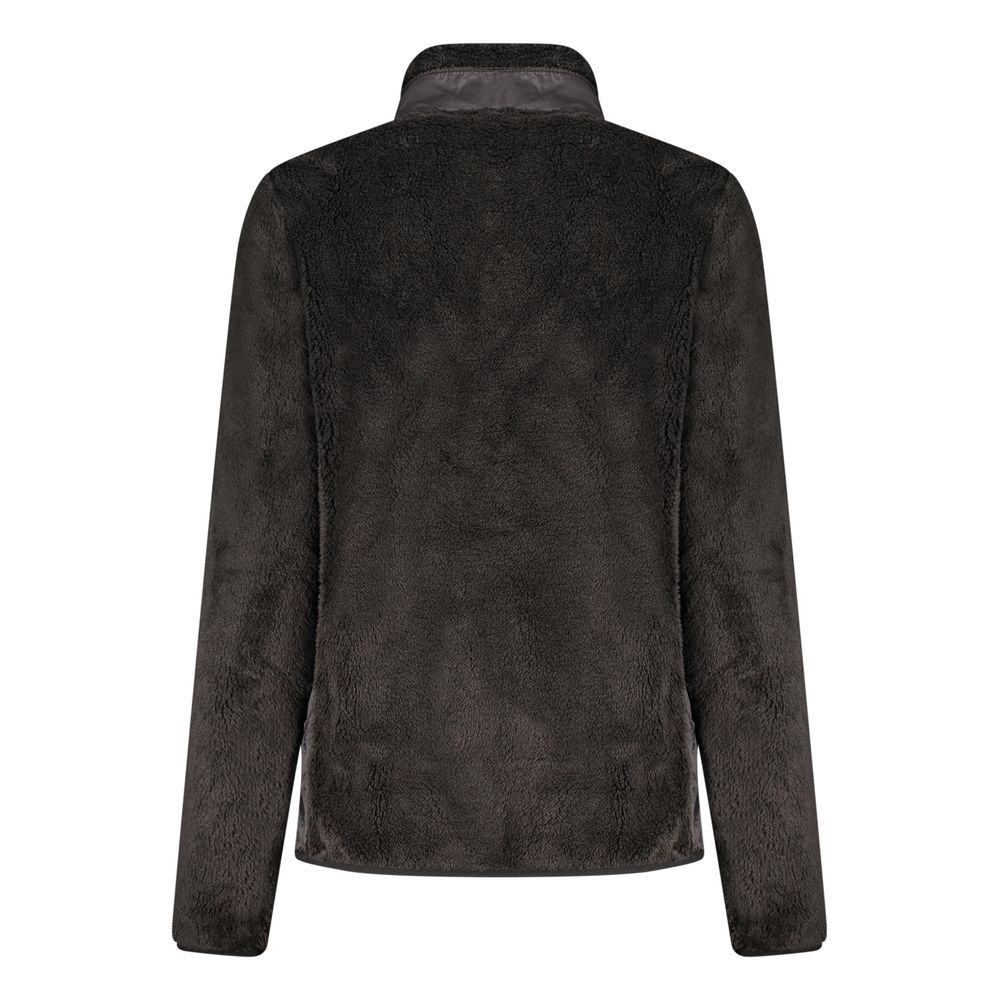 Polyester Women's Women's Sweatshirt - Norway 1963 - Modalova