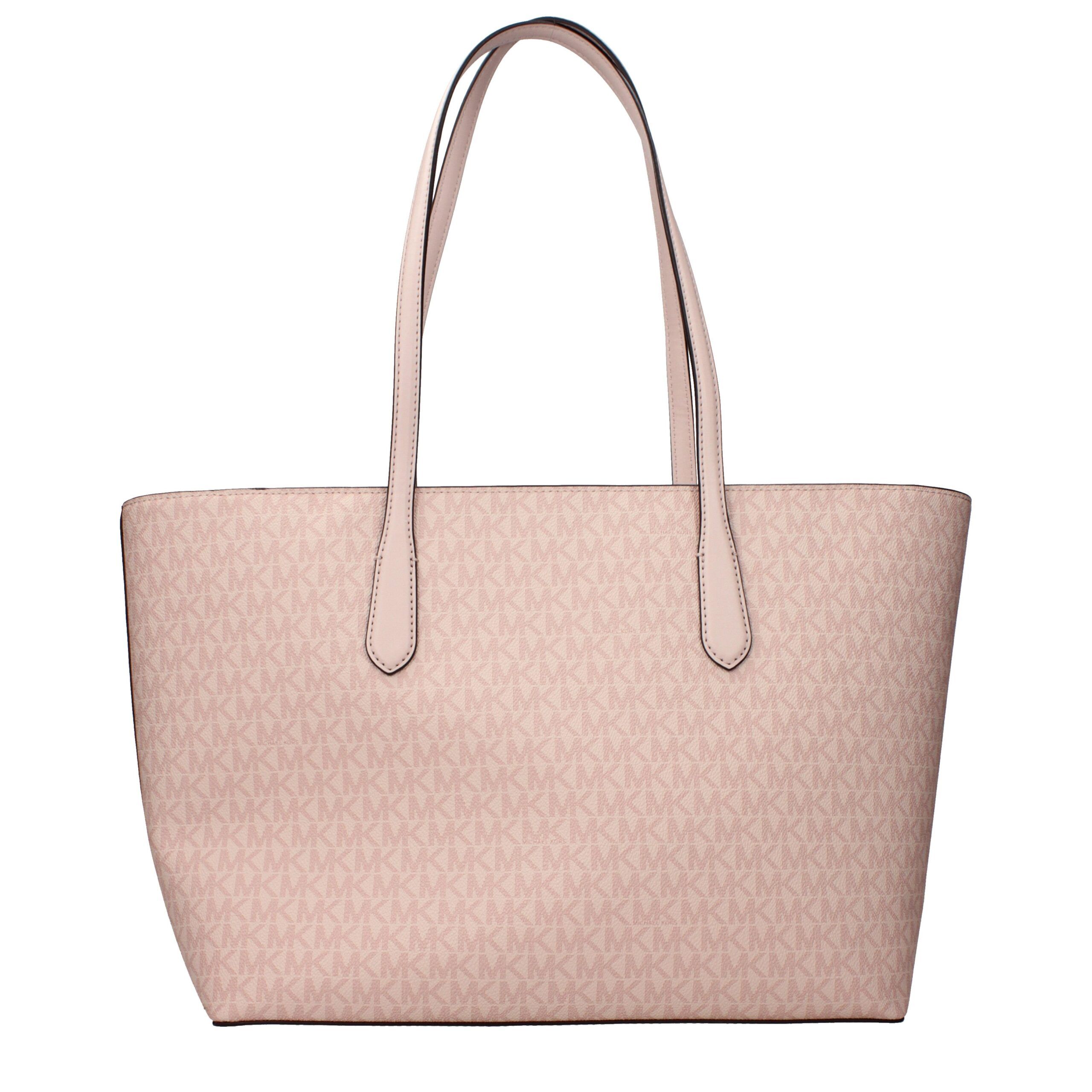 Fabric Shoulder Women's Bag - Michael Kors - Modalova