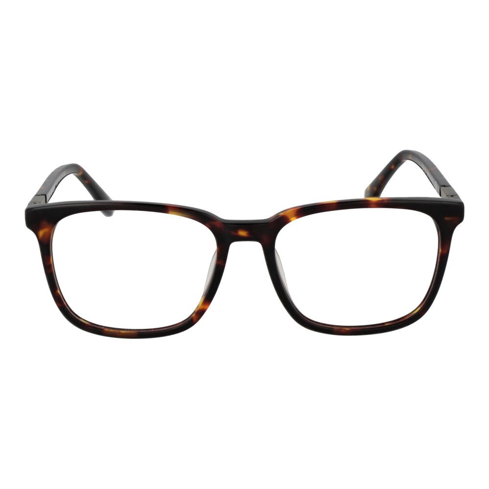 Acetate Glasses Men's (Frames) - Land Rover - Modalova