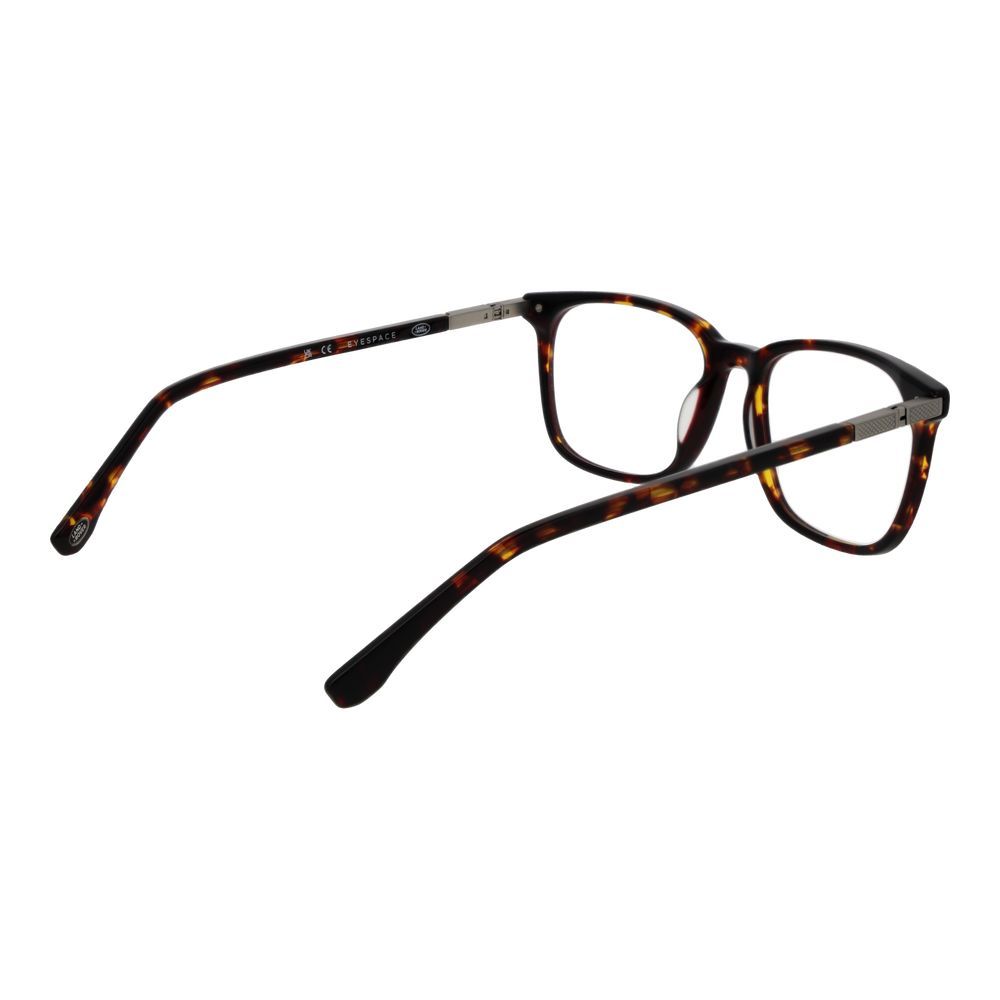 Acetate Glasses Men's (Frames) - Land Rover - Modalova