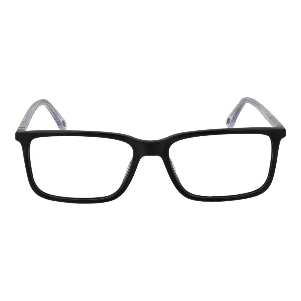 Acetate Glasses Men's (Frames) - Land Rover - Modalova