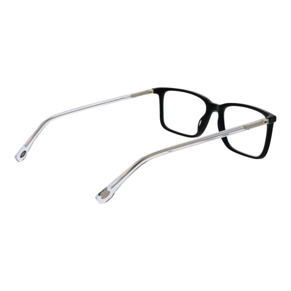 Acetate Glasses Men's (Frames) - Land Rover - Modalova