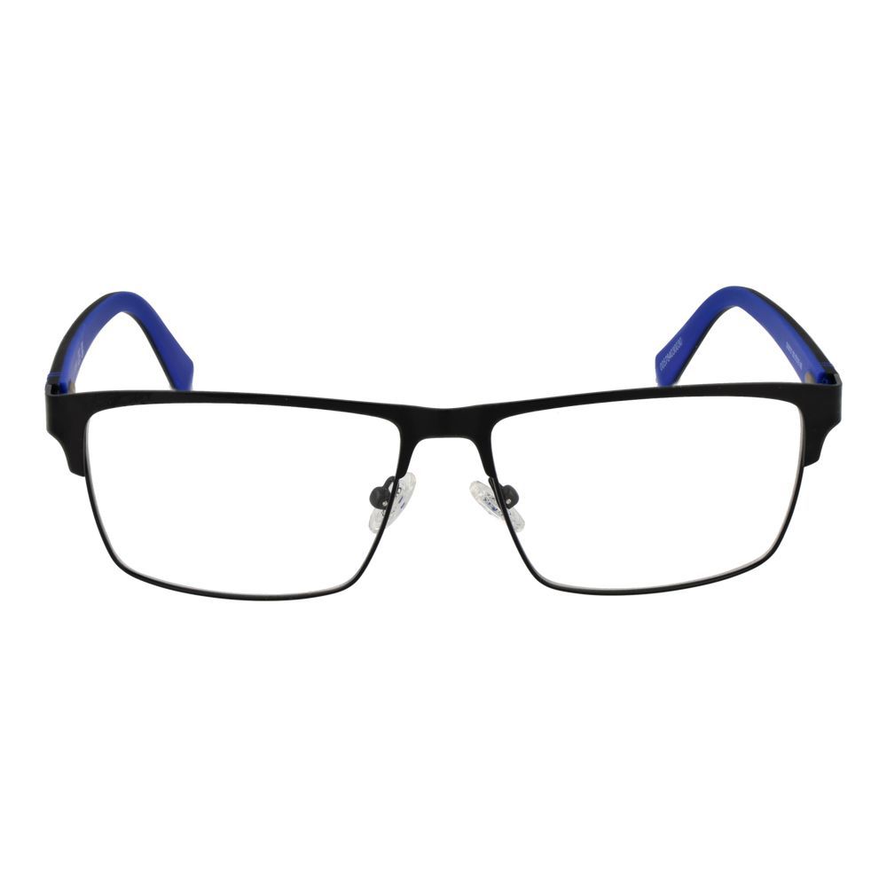 Metal Glasses Men's (Frames) - Guess - Modalova
