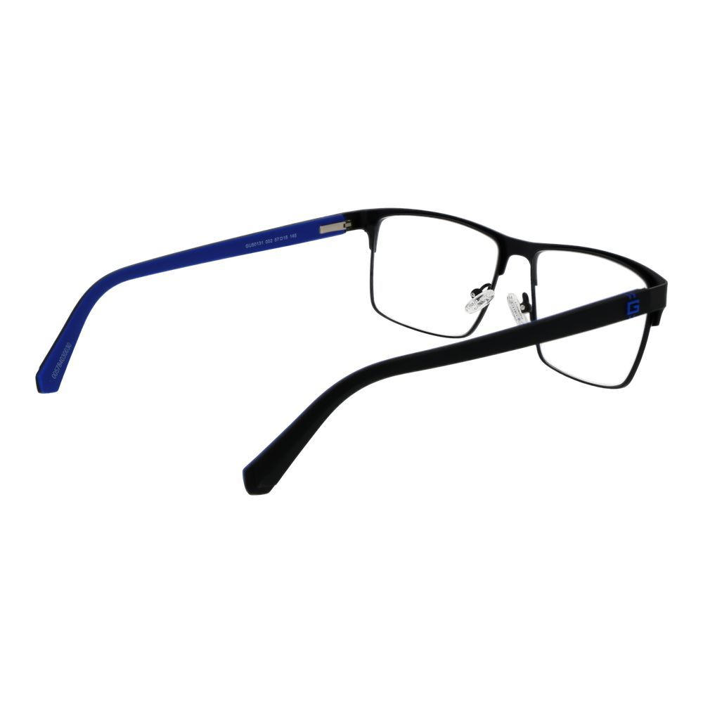 Metal Glasses Men's (Frames) - Guess - Modalova