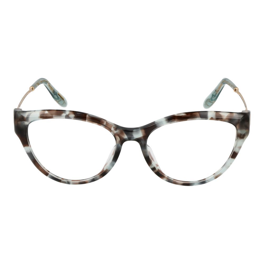 Cellulose Acetate Glasses Women's (Frames) - Chopard - Modalova