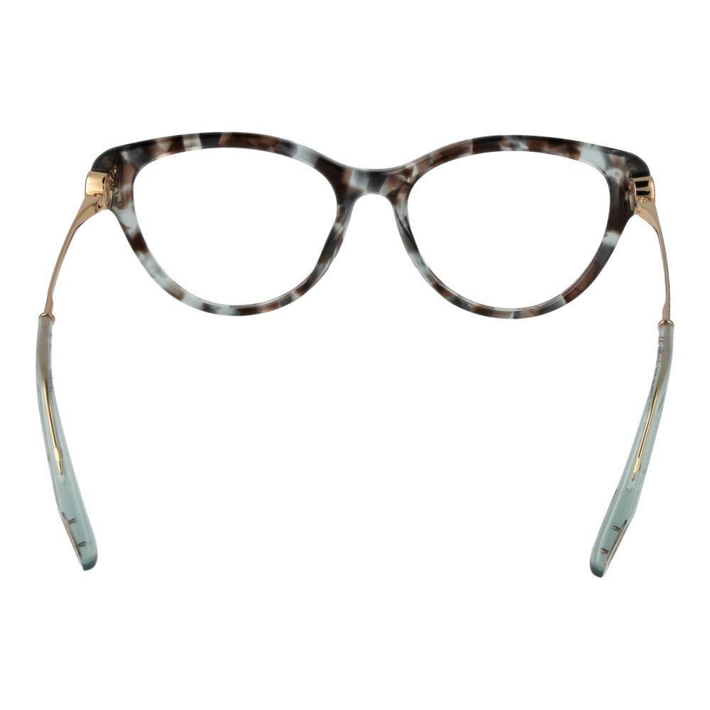 Cellulose Acetate Glasses Women's (Frames) - Chopard - Modalova