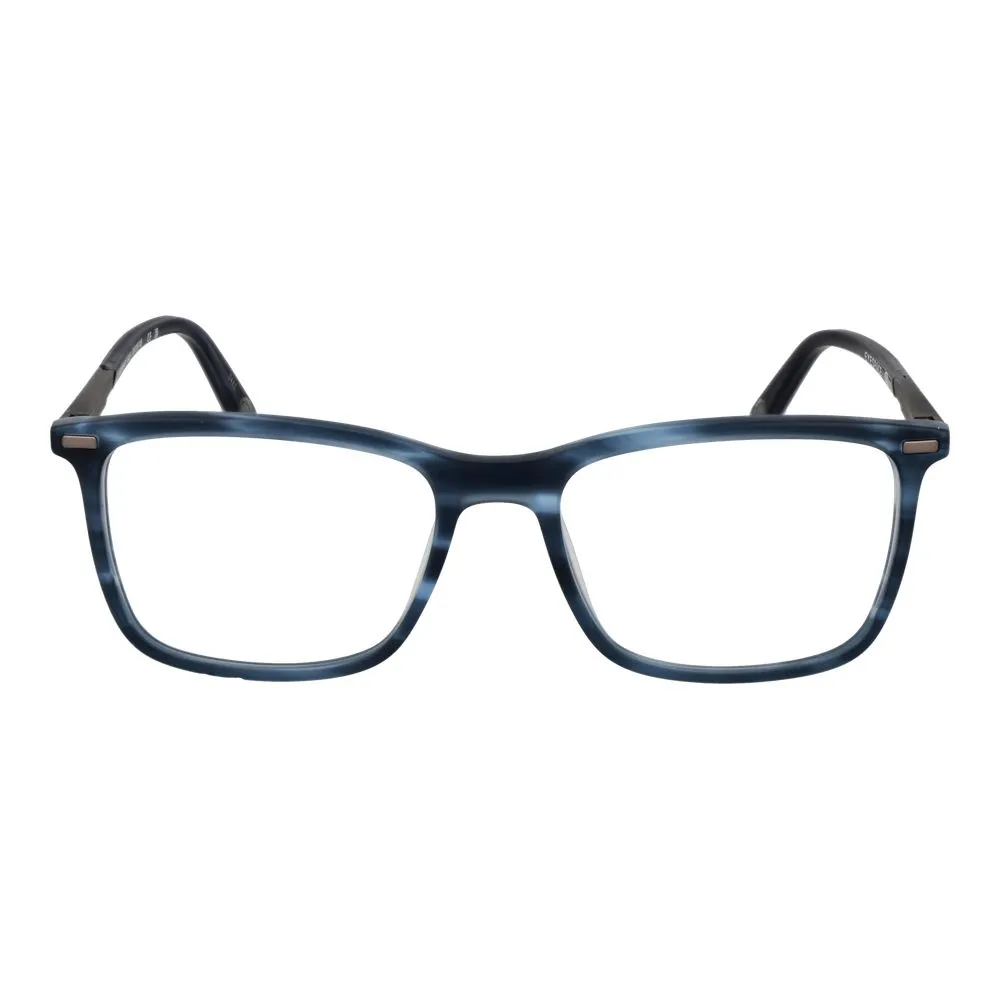 Acetate & Metal Glasses Men's (Frames) - Land Rover - Modalova