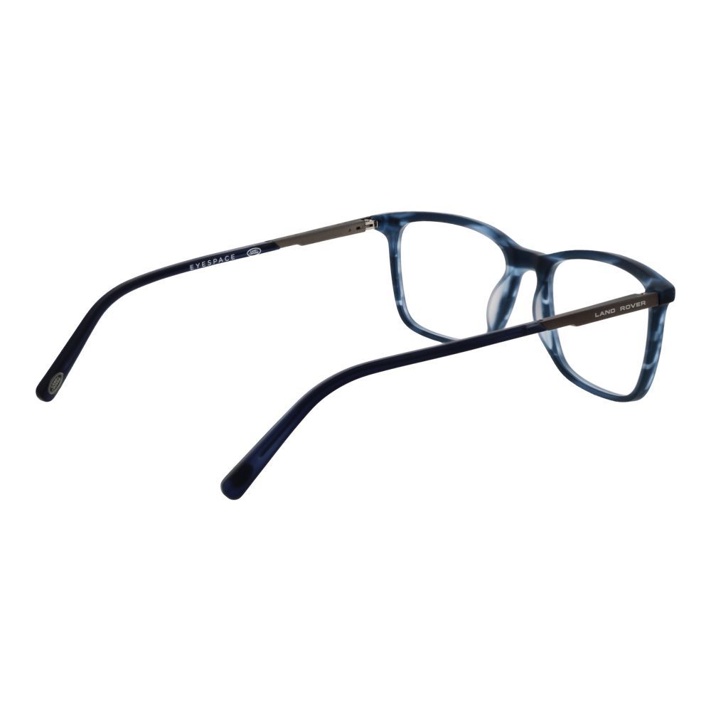 Acetate & Metal Glasses Men's (Frames) - Land Rover - Modalova