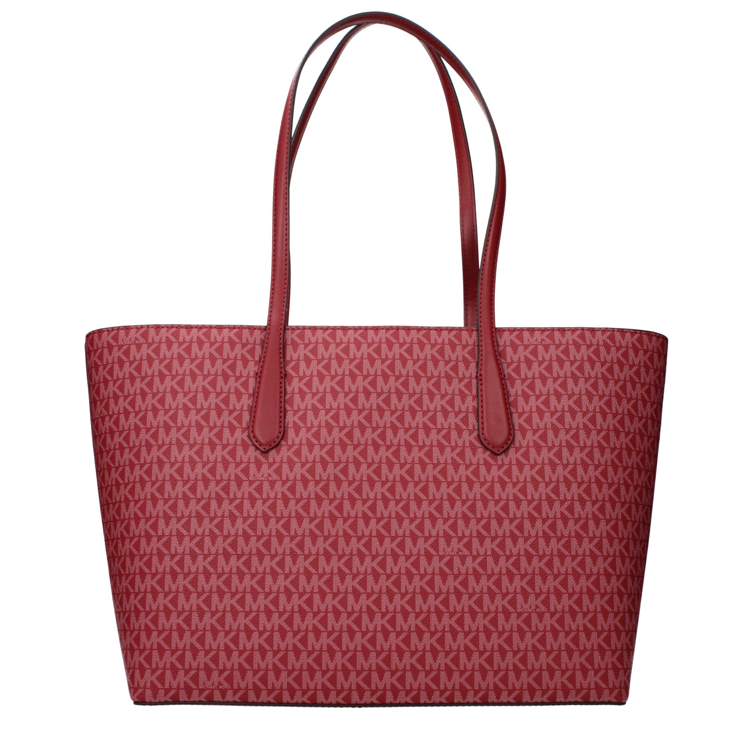 Fabric Shoulder Women's Bag - Michael Kors - Modalova