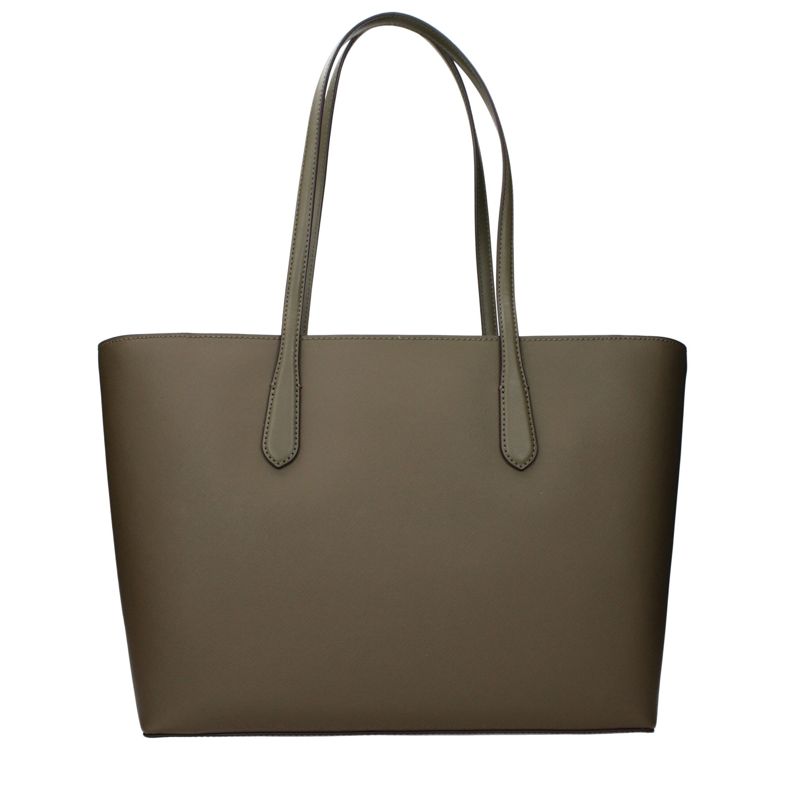 Fabric Shoulder Women's Bag - Michael Kors - Modalova
