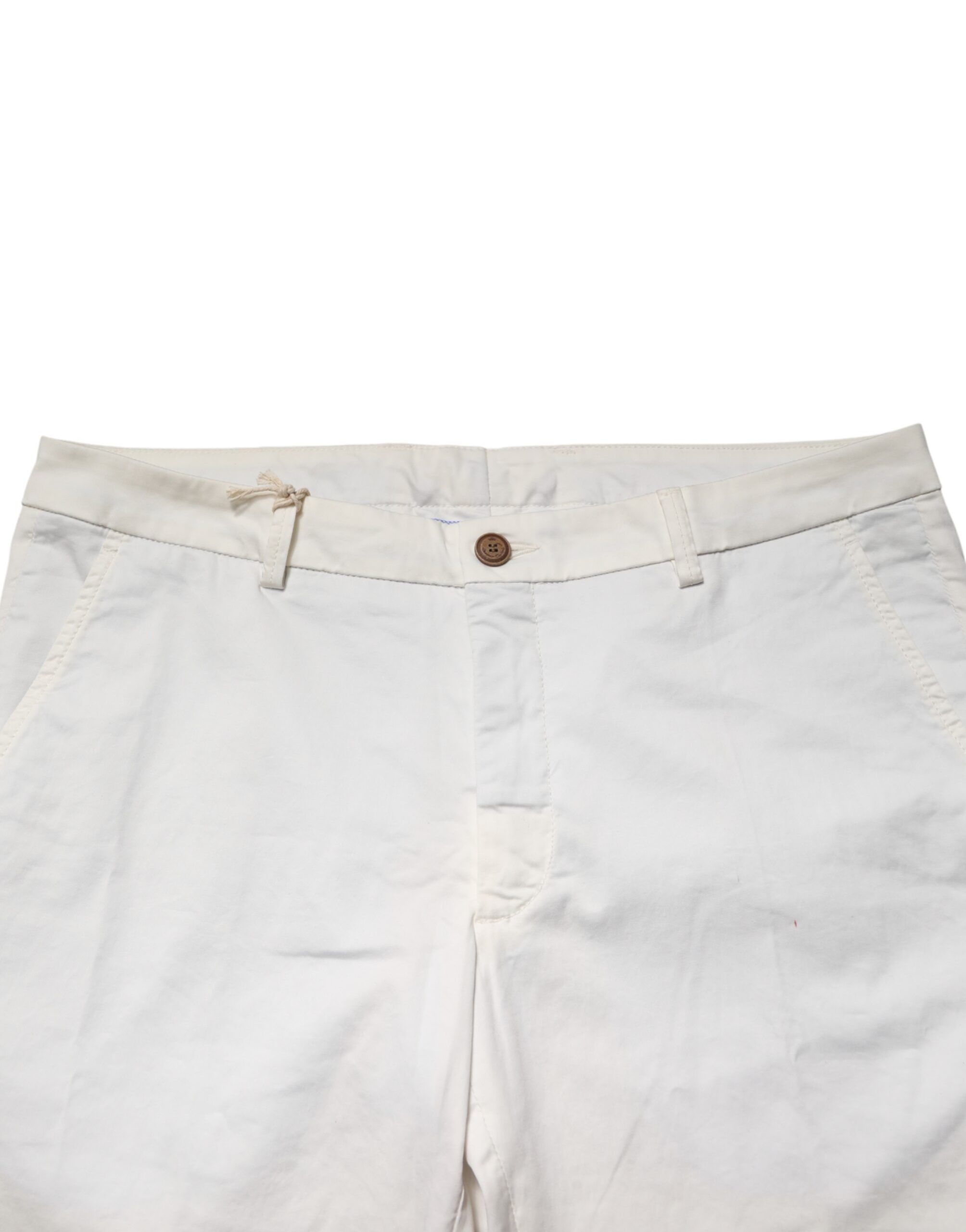 Tapered Dress Formal Trouser Men's Pants (Pre-Owned) - Domenico Tagliente - Modalova
