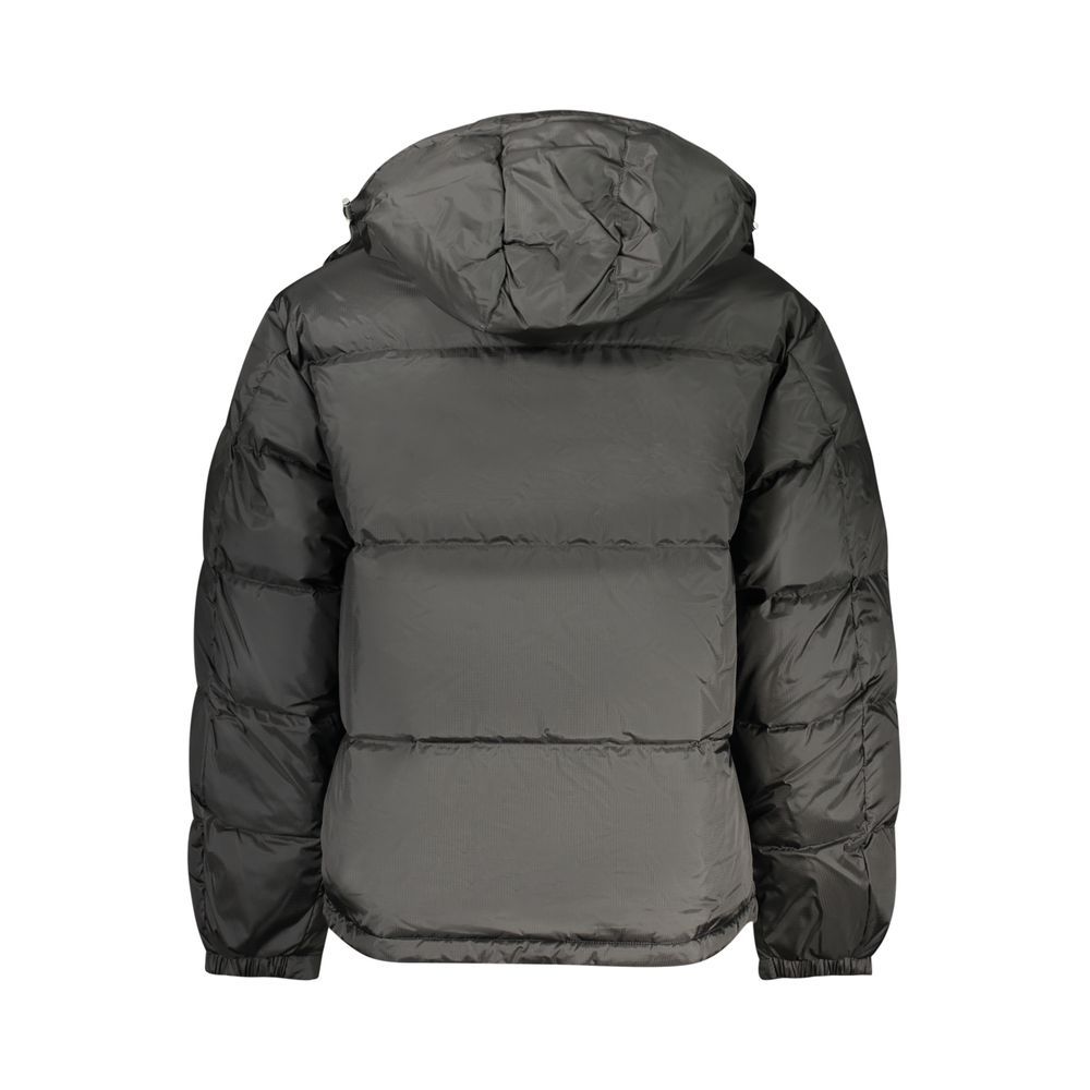 Polyester Men's Men's Jacket - Tommy Hilfiger - Modalova