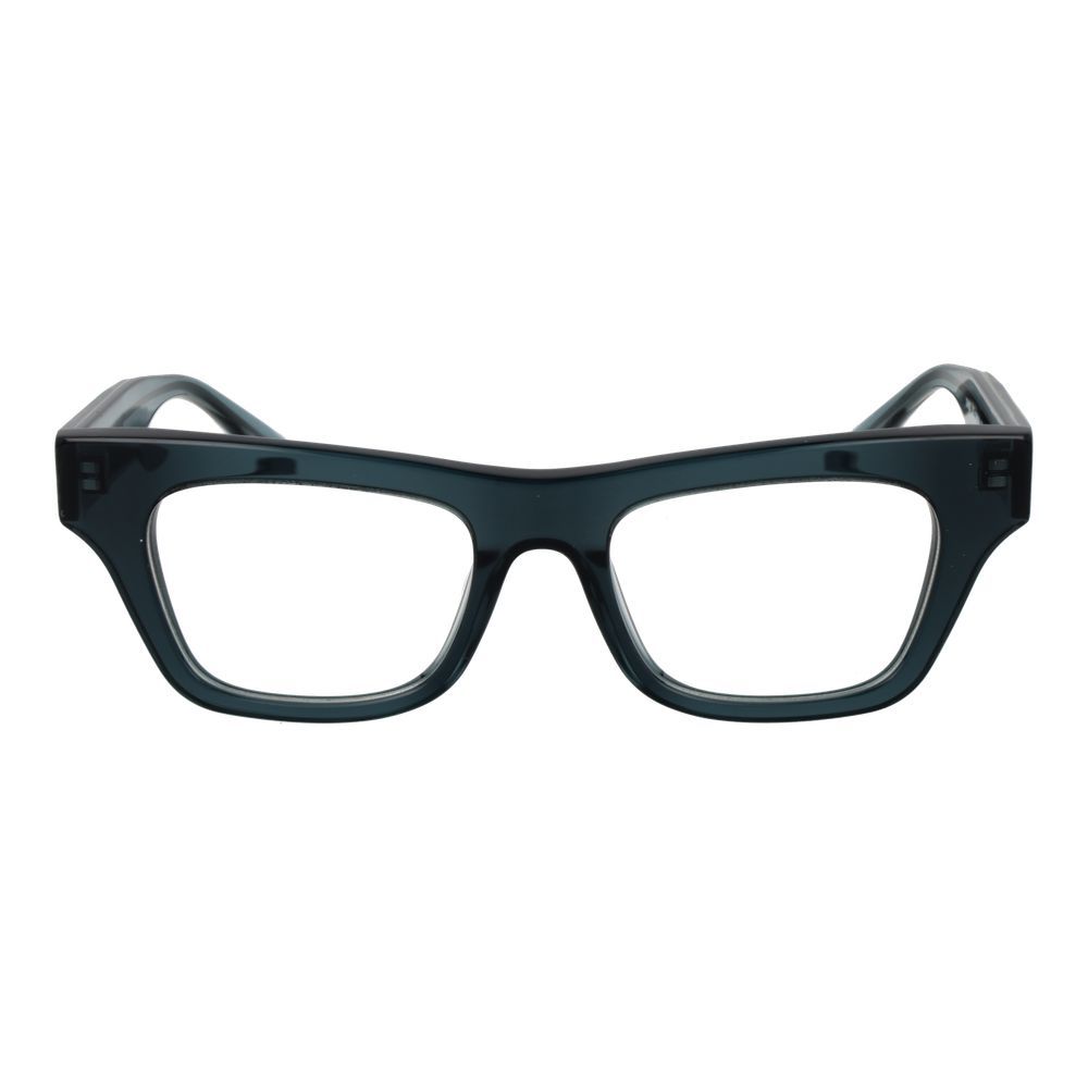 Acetate Glasses Women's (Frames) - Trussardi - Modalova