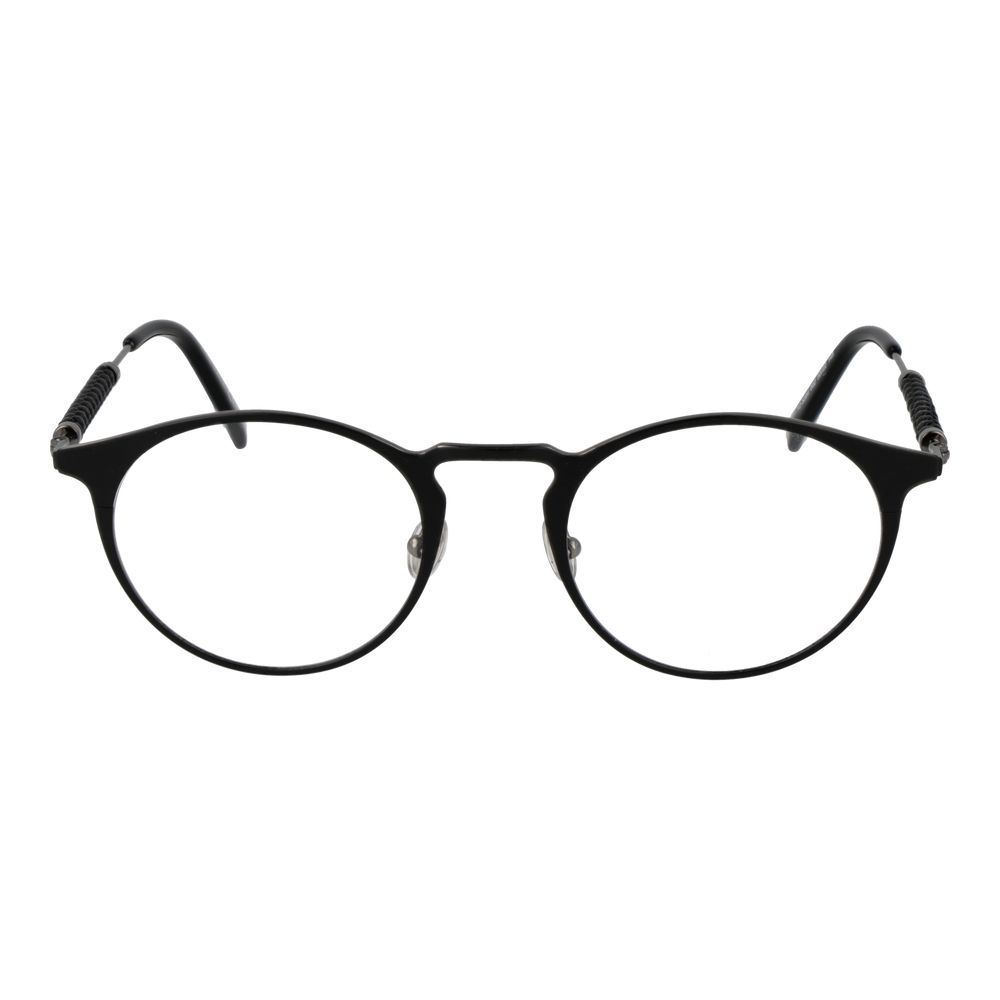 Metal Glasses Men's (Frames) - Tod's - Modalova