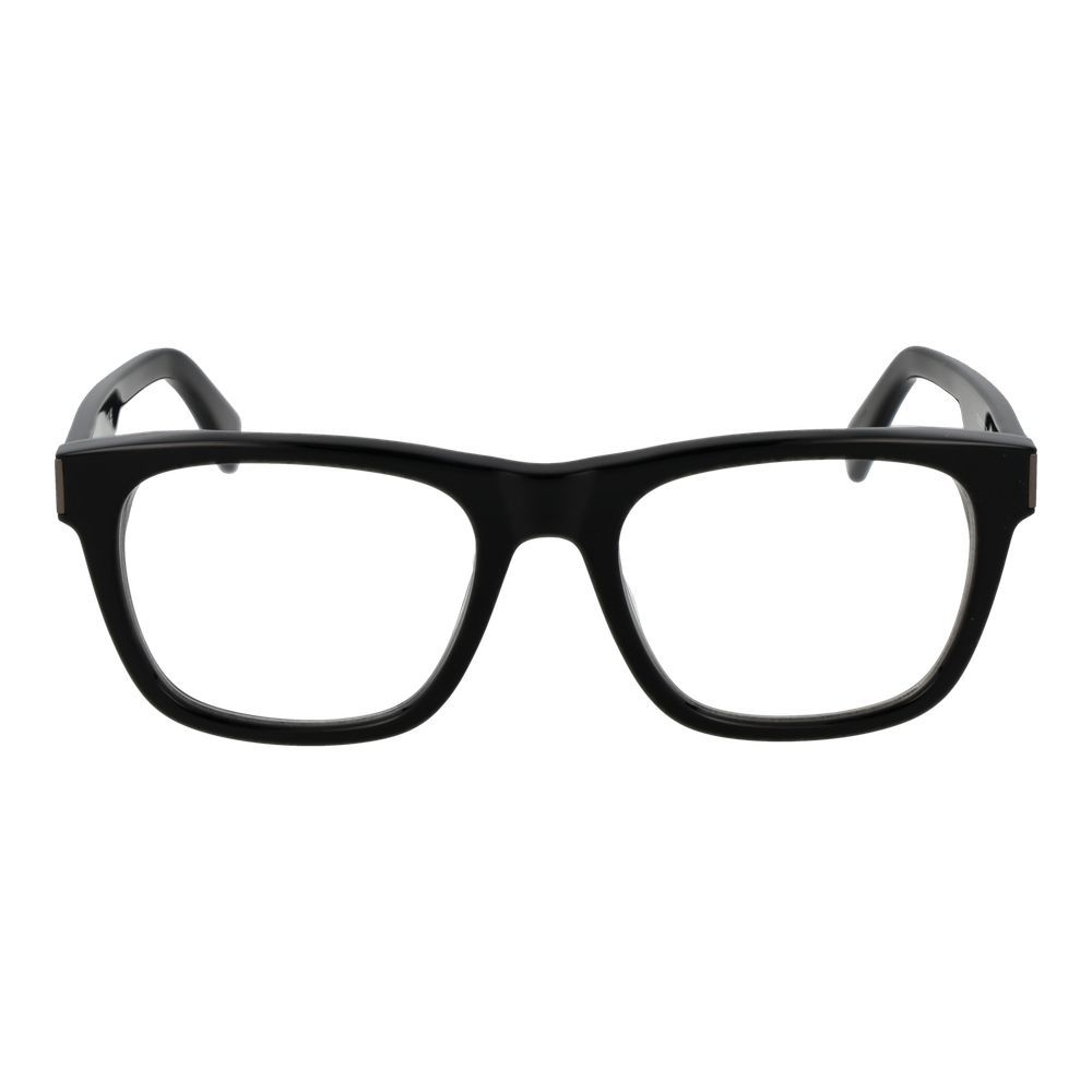 Acetate Glasses Men's (Frames) - Tod's - Modalova