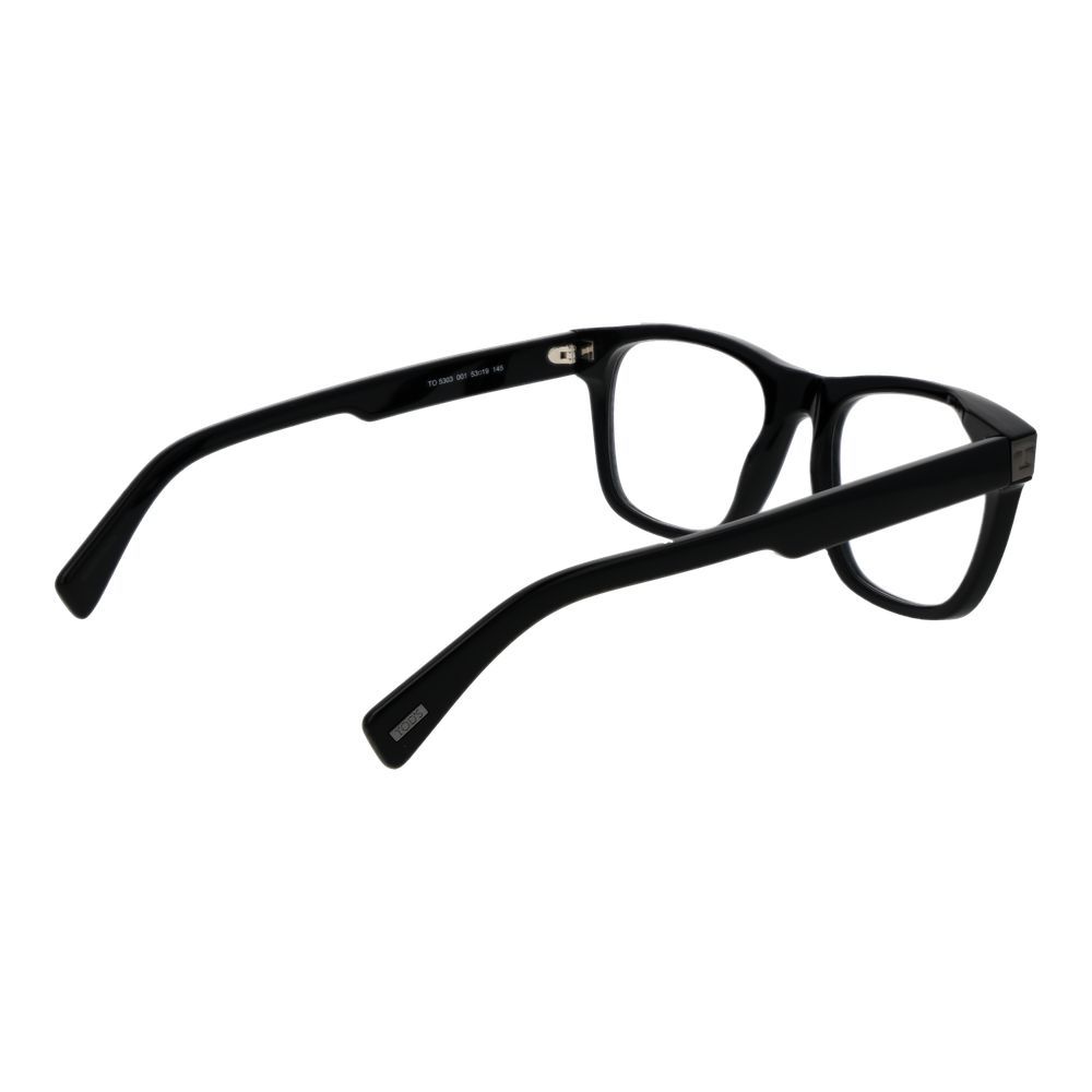 Acetate Glasses Men's (Frames) - Tod's - Modalova