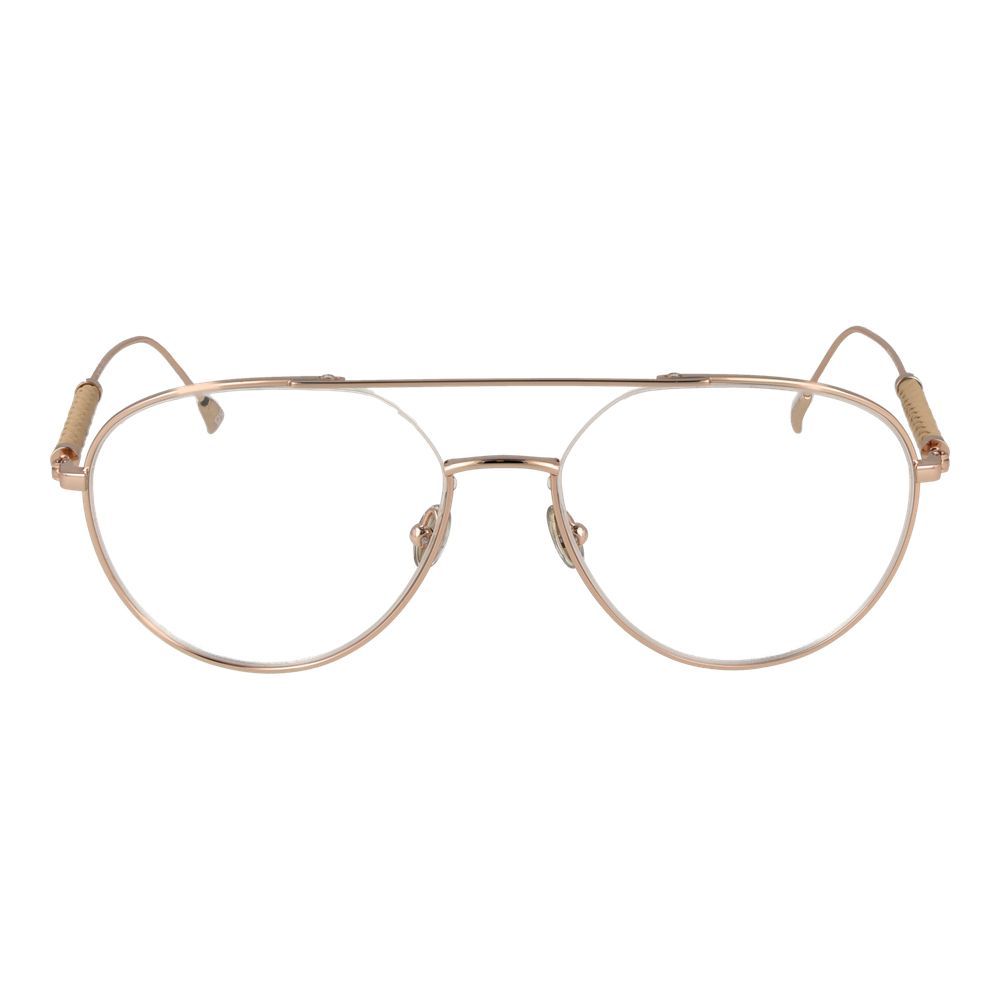 Metal Glasses Men's (Frames) - Tod's - Modalova