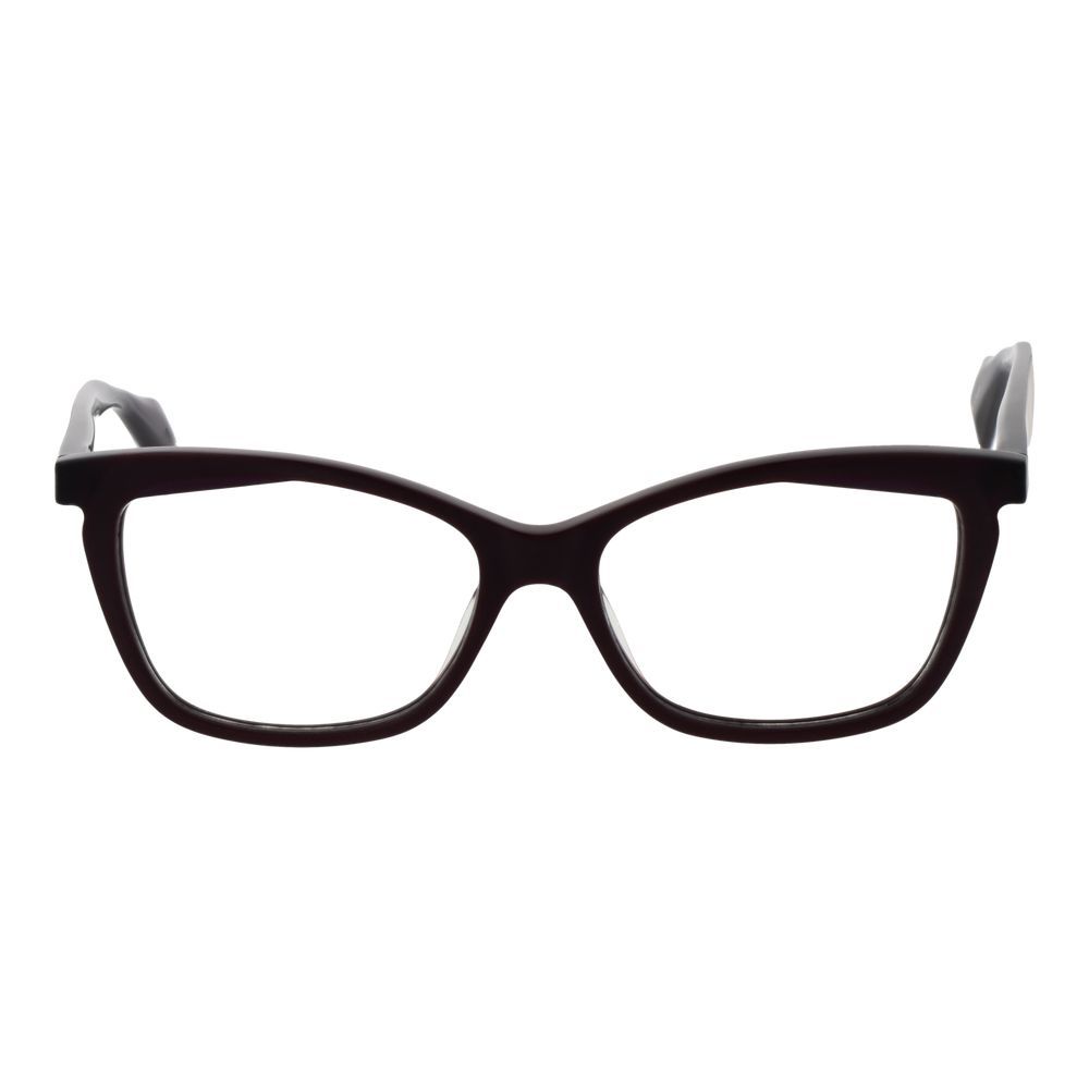 Plastic Glasses Women's (Frames) - Yohji Yamamoto - Modalova