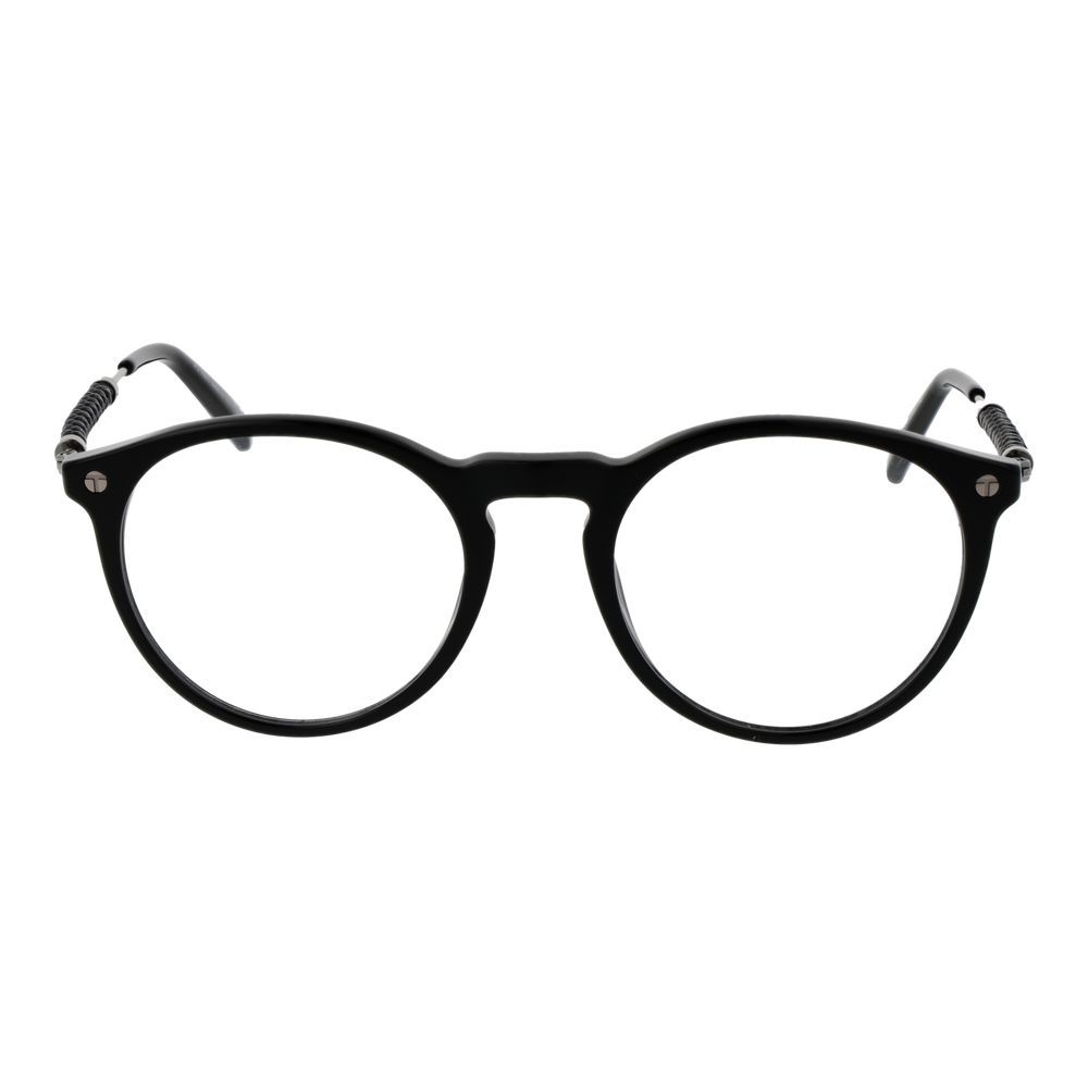 Acetate Glasses Men's (Frames) - Tod's - Modalova