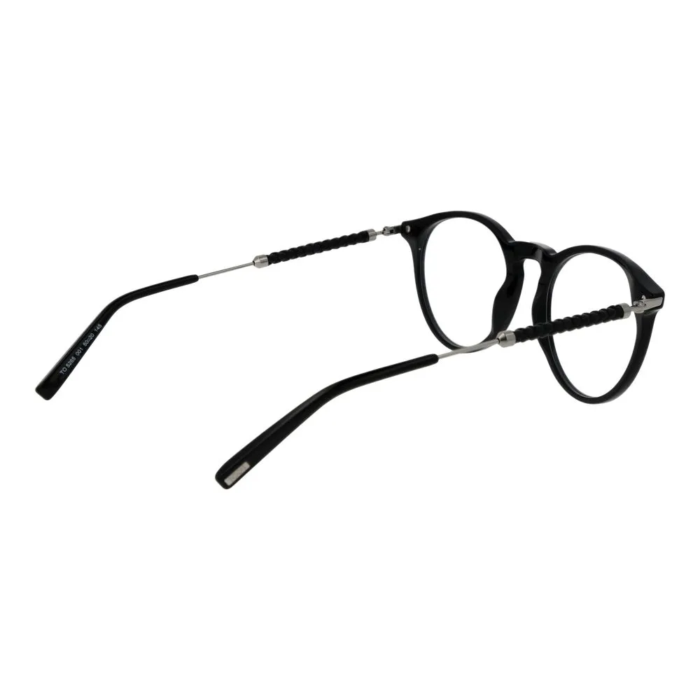 Acetate Glasses Men's (Frames) - Tod's - Modalova