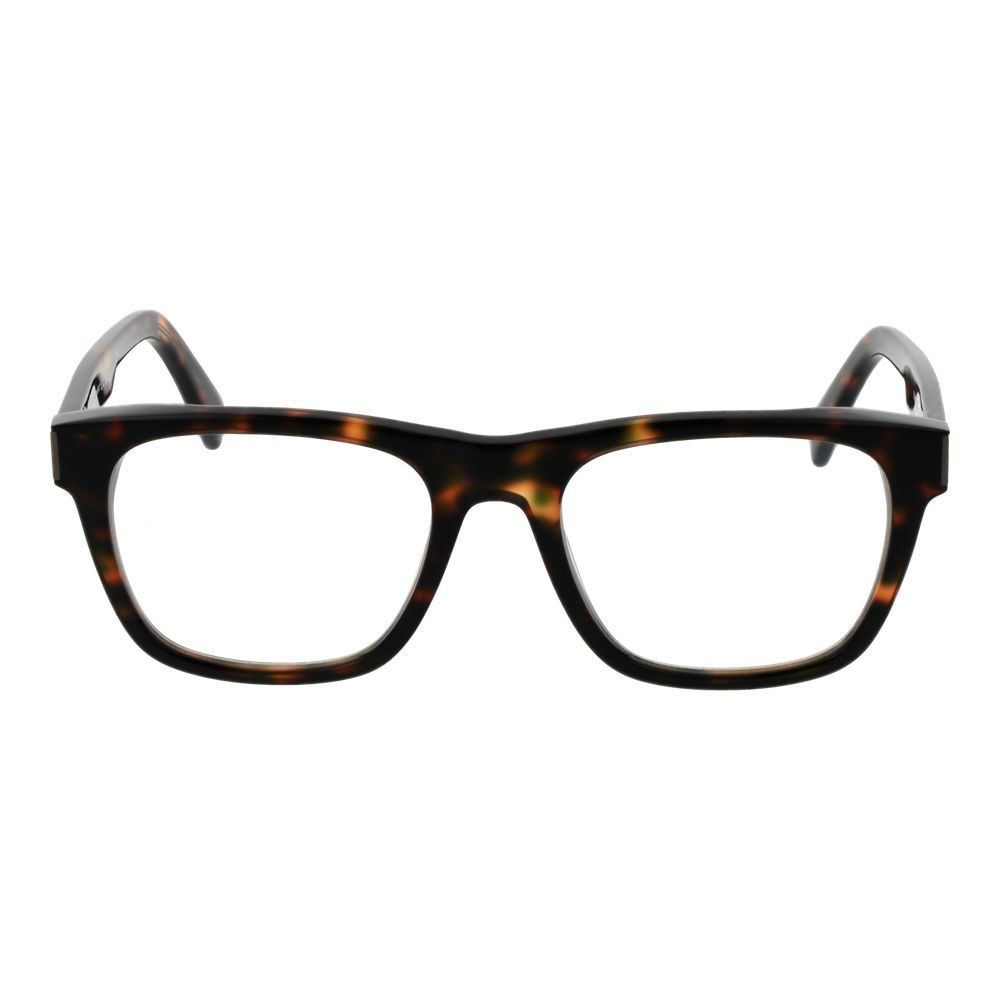 Acetate Glasses Men's (Frames) - Tod's - Modalova