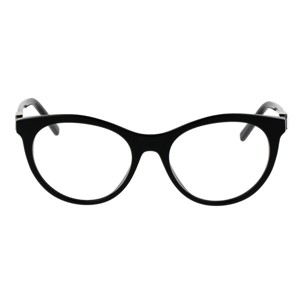 Acetate Glasses Women's (Frames) - Tod's - Modalova