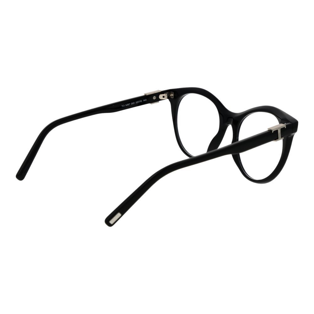 Acetate Glasses Women's (Frames) - Tod's - Modalova