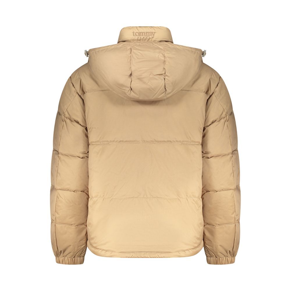 Polyester Mens Men's Jacket - Tommy Hilfiger - Modalova