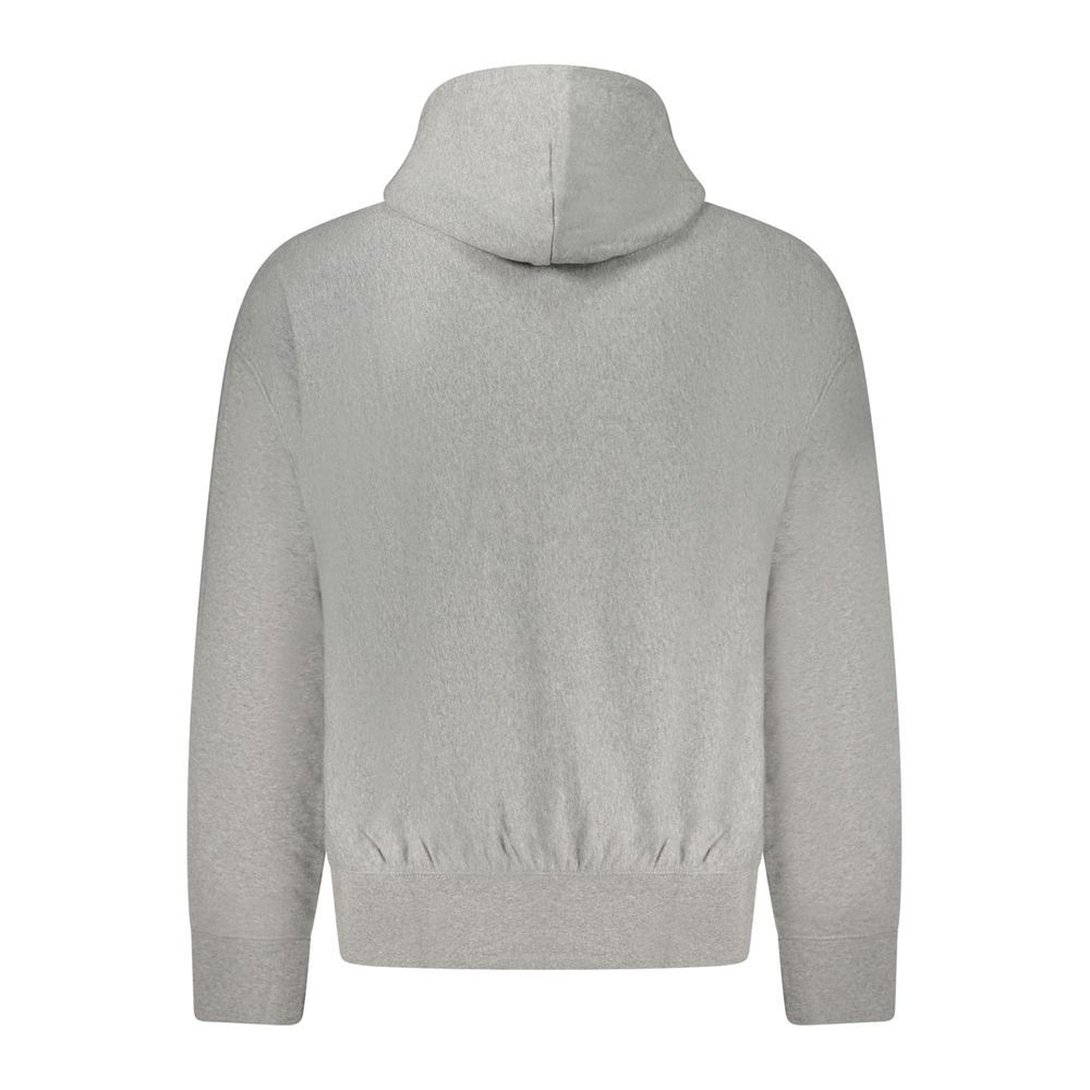 Cotton Men Men's Sweatshirt - Calvin Klein - Modalova