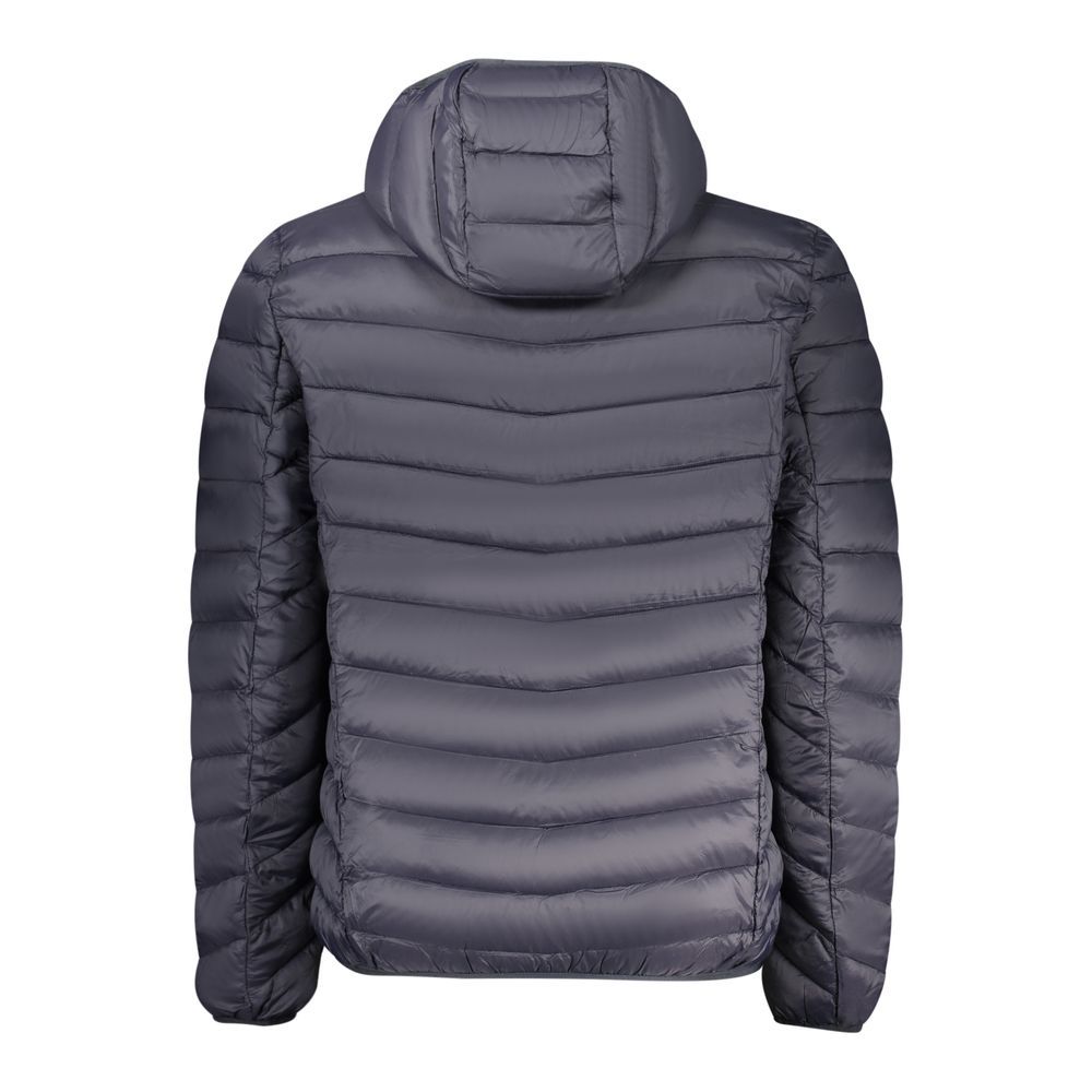 Polyamide Men's Men's Jacket - Marina Yachting - Modalova