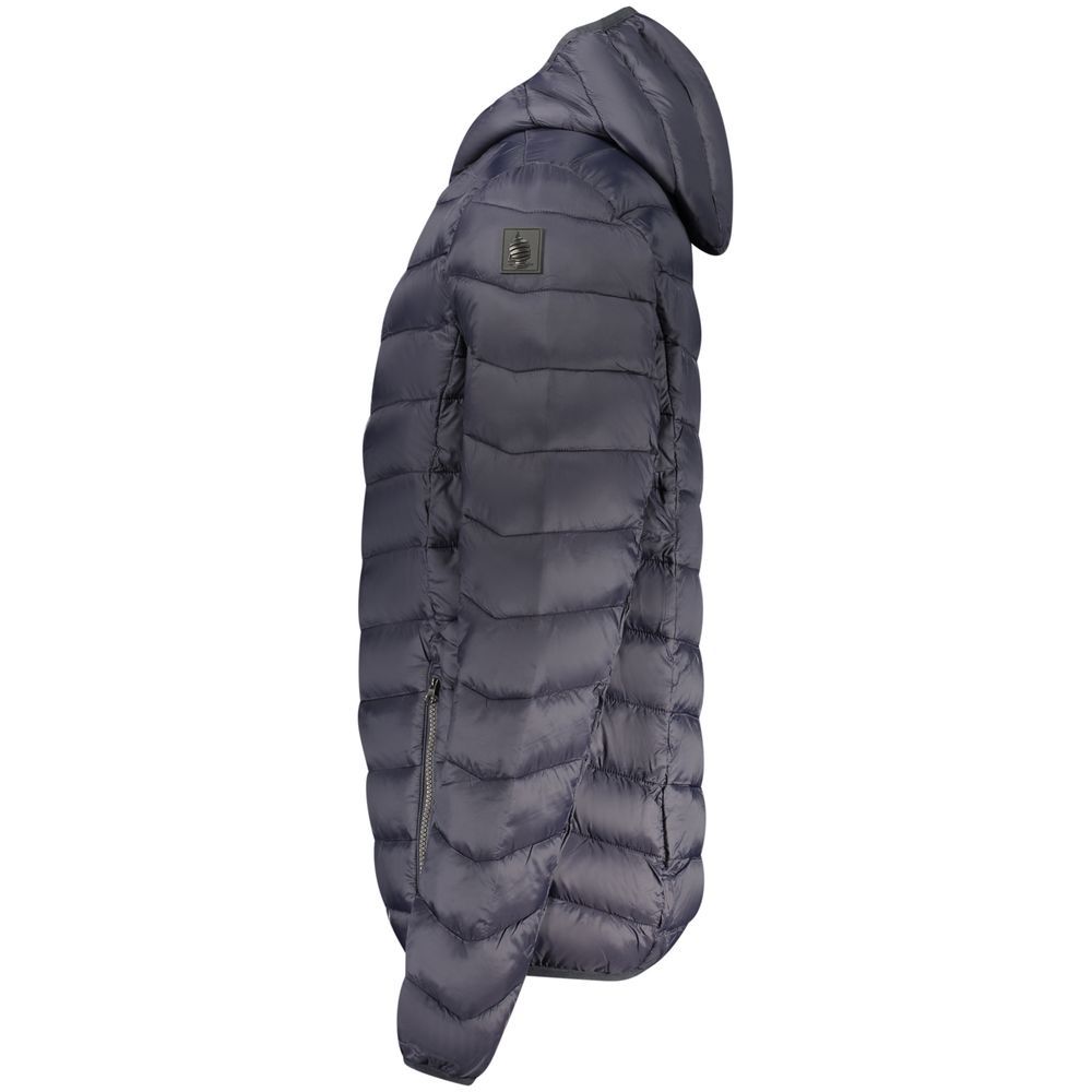 Polyamide Men's Men's Jacket - Marina Yachting - Modalova