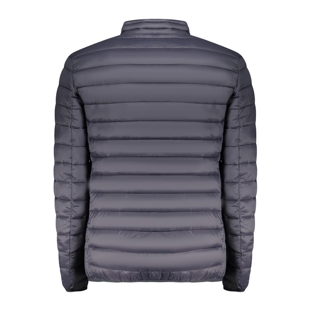 Polyamide Men's Men's Jacket - Marina Yachting - Modalova