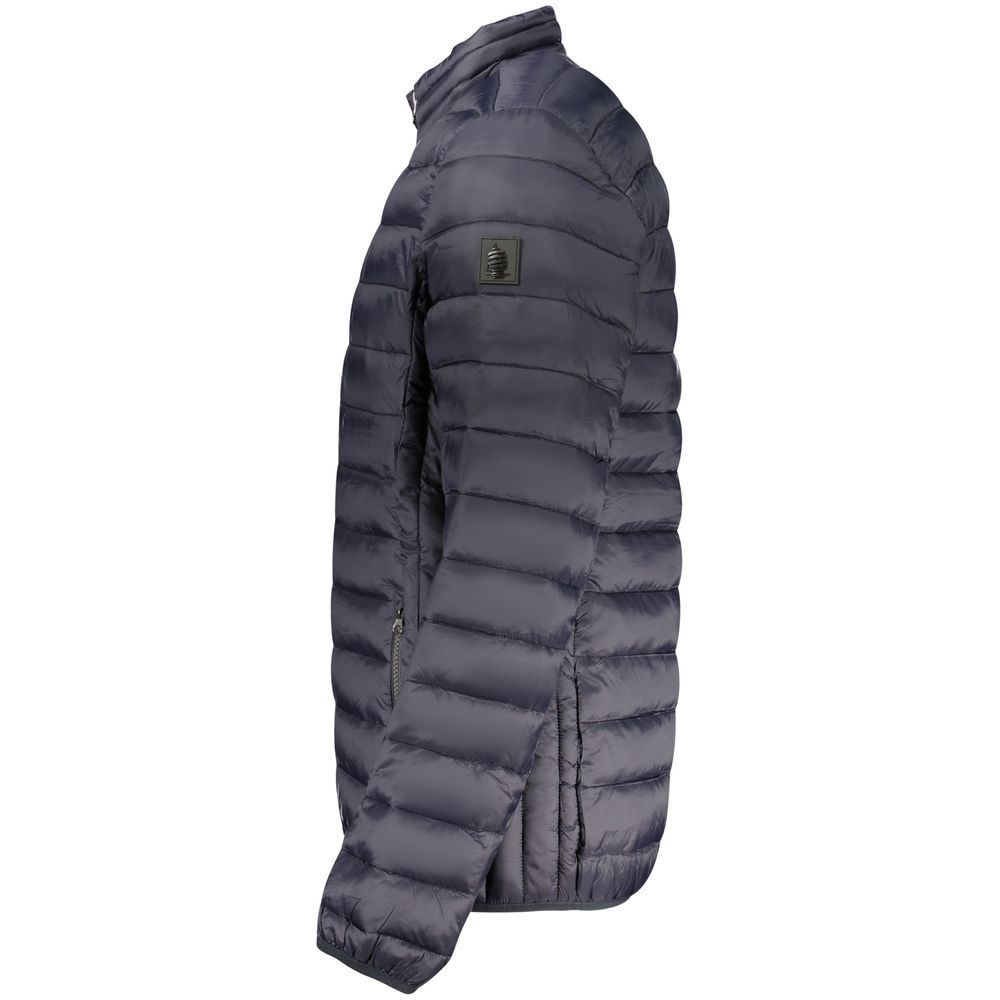 Polyamide Men's Men's Jacket - Marina Yachting - Modalova