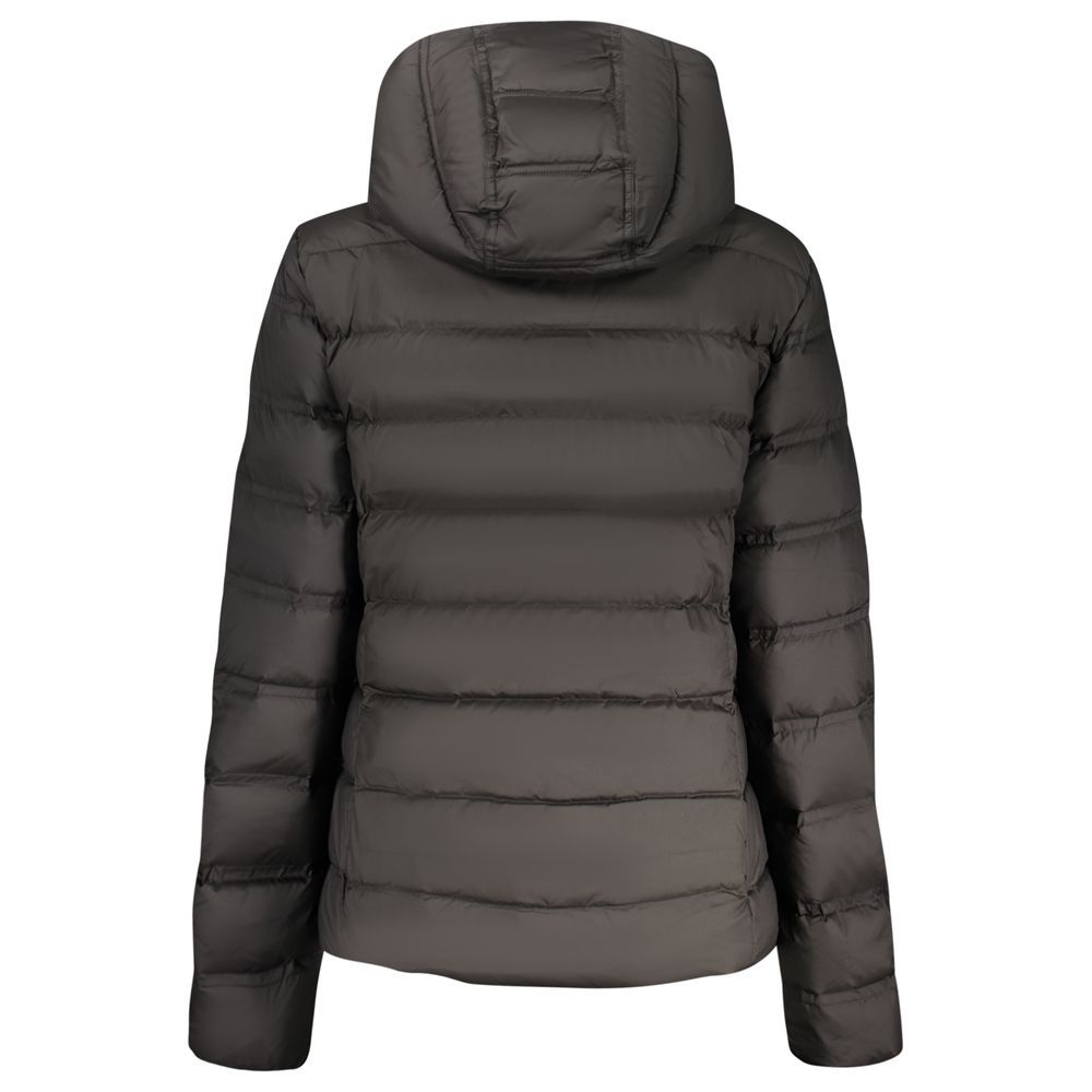 Polyester Women's Women's Jacket - Tommy Hilfiger - Modalova