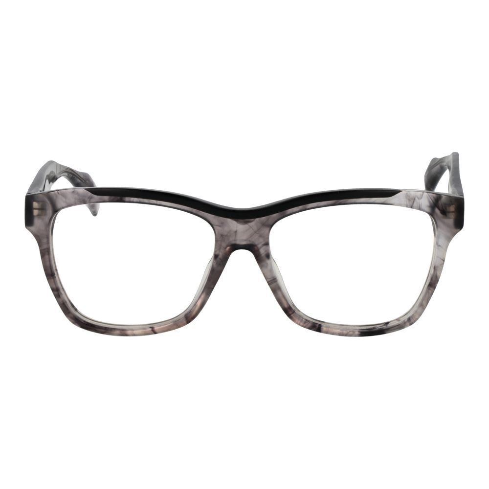 Acetate Glasses Men's (Frames) - Yohji Yamamoto - Modalova
