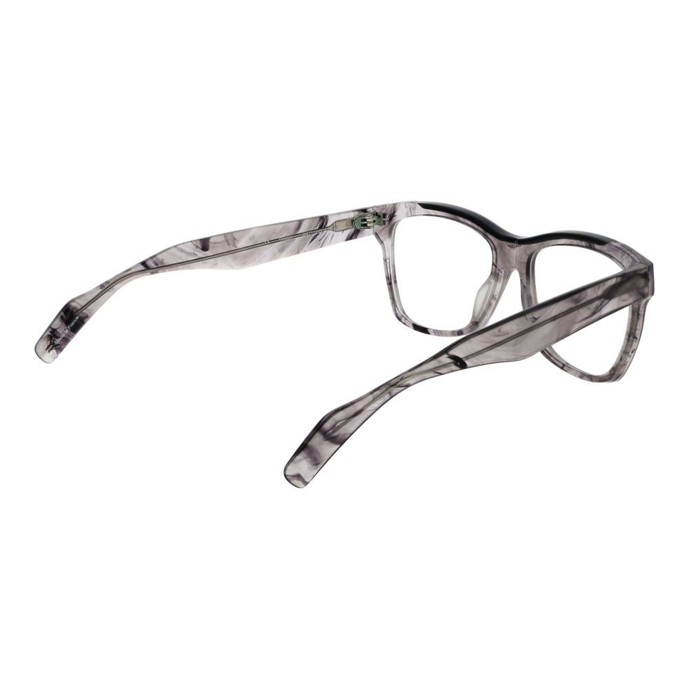 Acetate Glasses Men's (Frames) - Yohji Yamamoto - Modalova