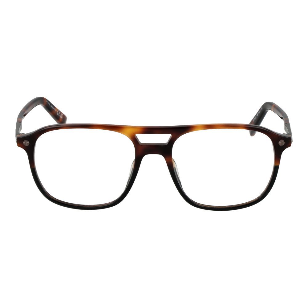 Acetate Glasses Men's (Frames) - Tod's - Modalova