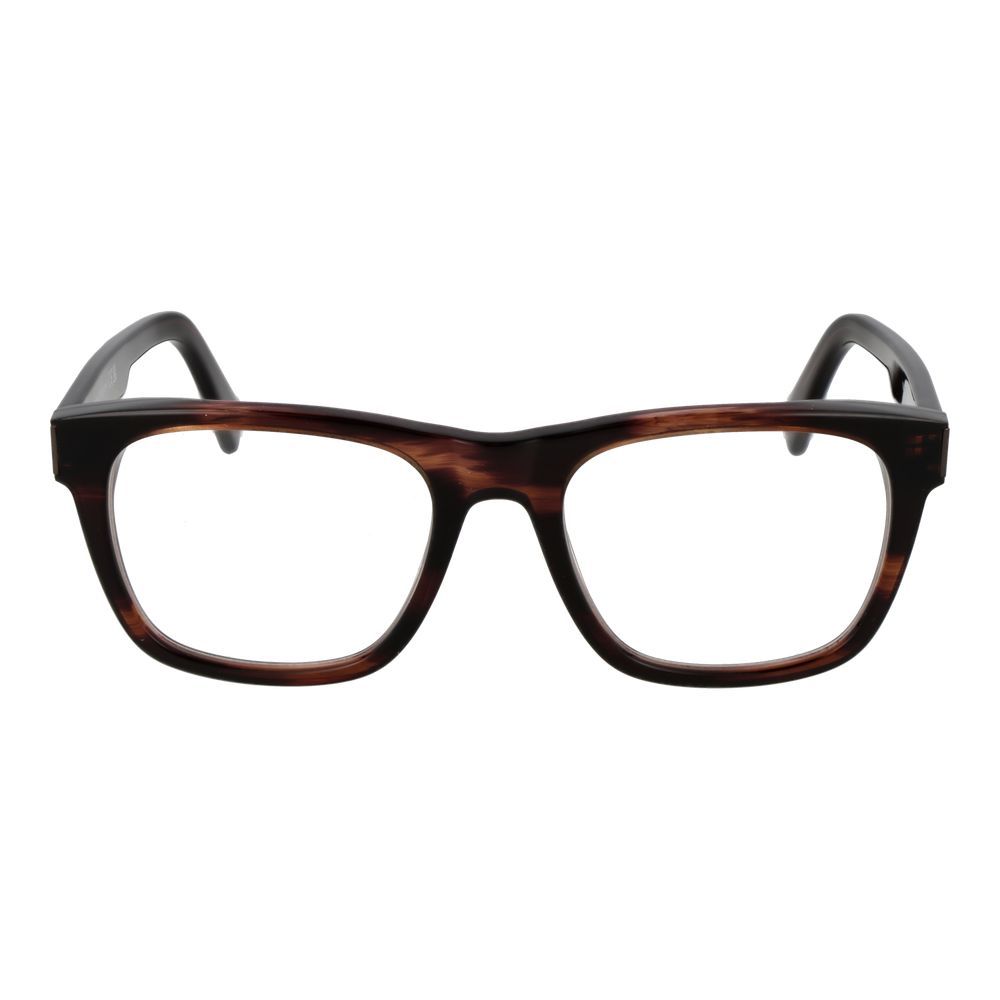 Acetate Glasses Men's (Frames) - Tod's - Modalova