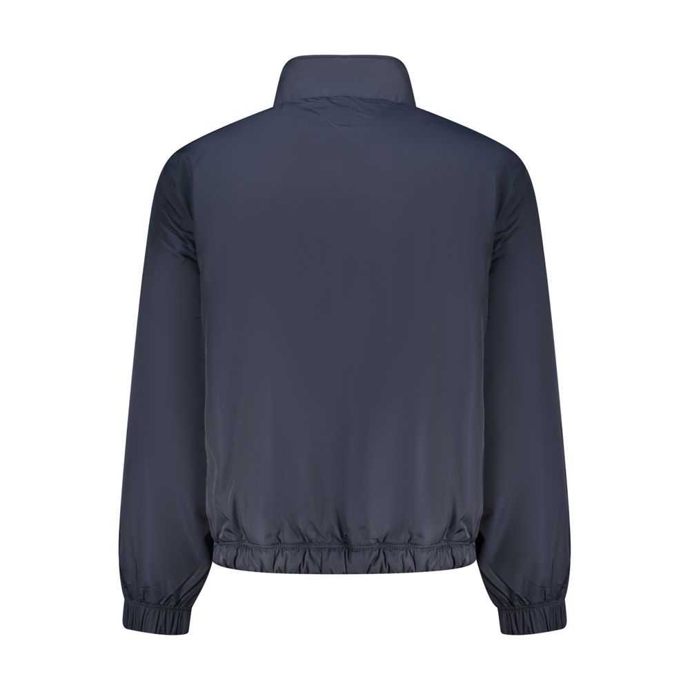 Polyester Men's Men's Jacket - Tommy Hilfiger - Modalova