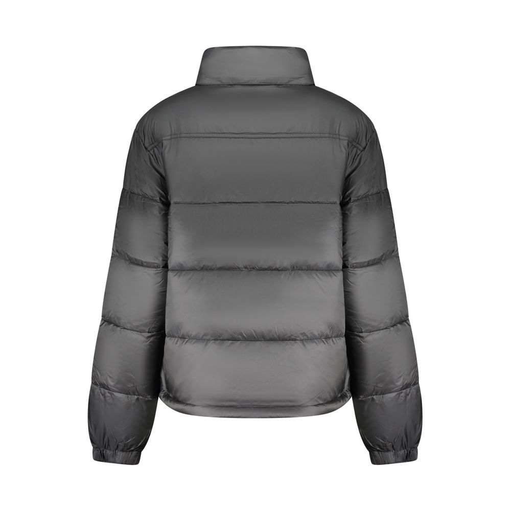 Polyester Women Women's Jacket - Tommy Hilfiger - Modalova
