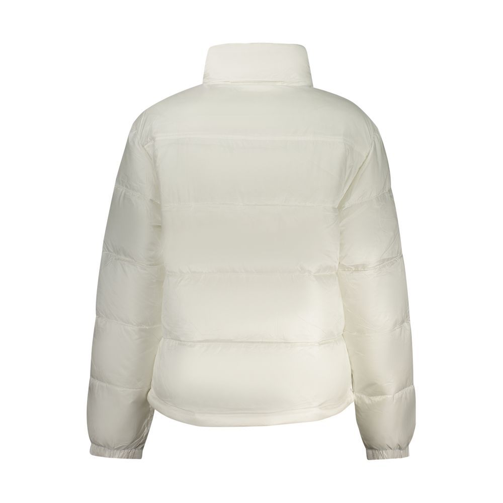 Polyester Women's Women's Jacket - Tommy Hilfiger - Modalova