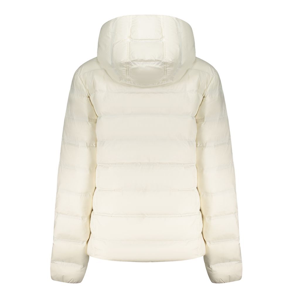 Polyester Women's Women's Jacket - Tommy Hilfiger - Modalova