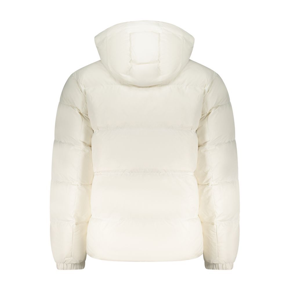 Polyester Men's Men's Jacket - Tommy Hilfiger - Modalova