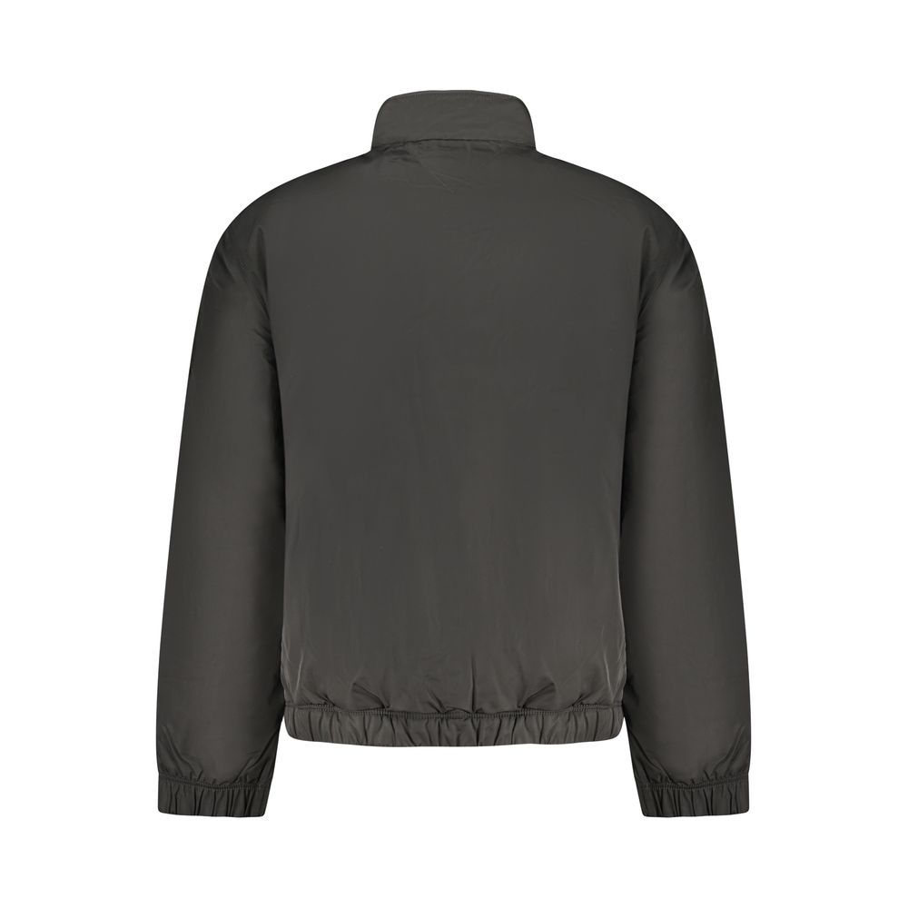 Polyester Men's Men's Jacket - Tommy Hilfiger - Modalova