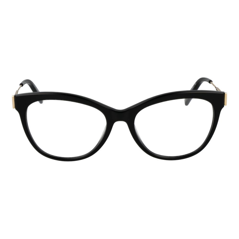 Acetate Glasses Women's (Frames) - Tod's - Modalova